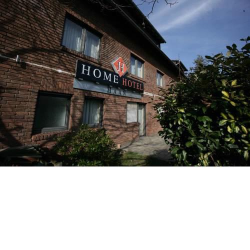 Stargaze Home Hotel