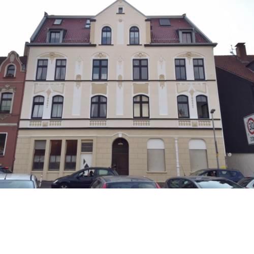 Starlight Ferienwohnung