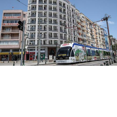 Start Hotel