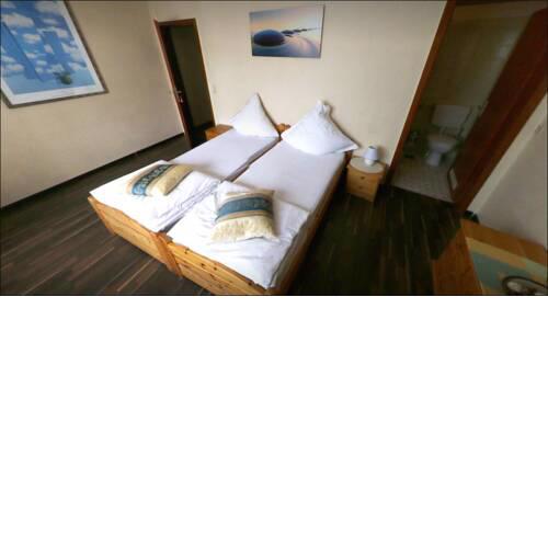 STATEment Hotel