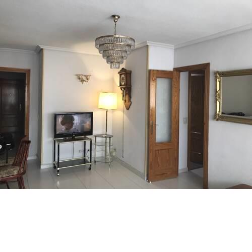 Station Guest House