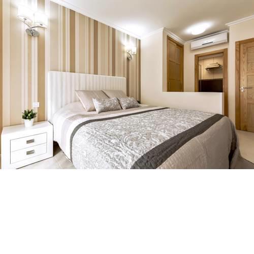 STAUNNING LUXURY EUROHOUSE - LAJAS DE CHAPIN