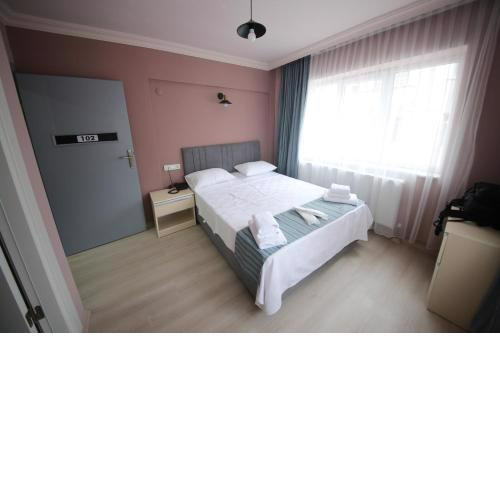Stay Inn Edirne