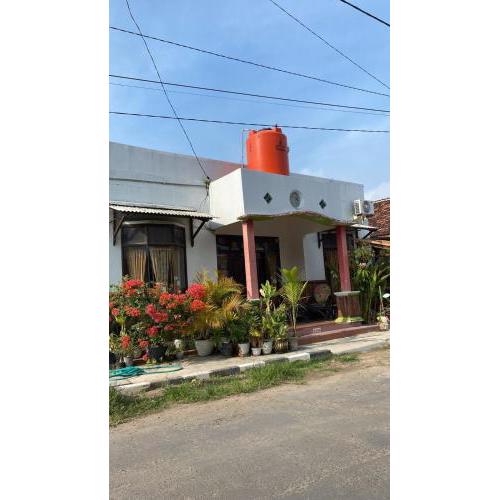 Stay Sini HOSTEL