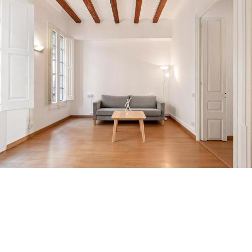 Stay U-nique Apartments Vila de Gracia
