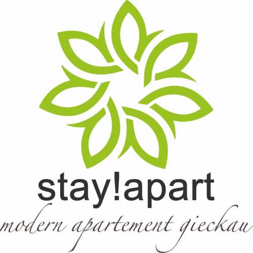 stay!apart Gieckau