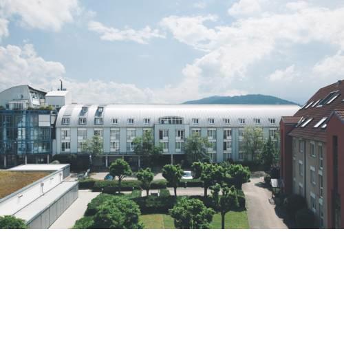 StayInn Hostel und Gästehaus