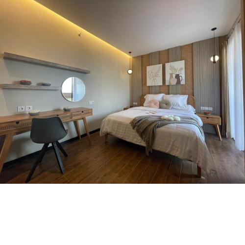 Stay.vie Hotel