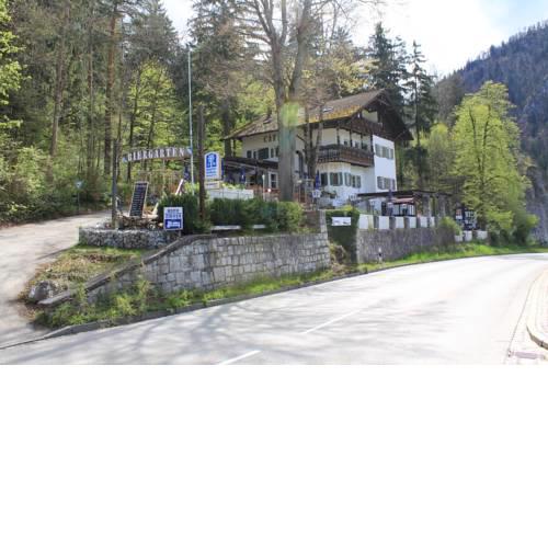 Steakhaus Füssen