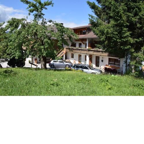 Stechelehof