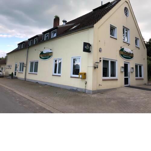 Stedinger Landhaus