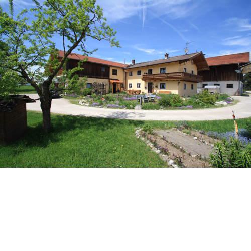 Stefanutti Hof