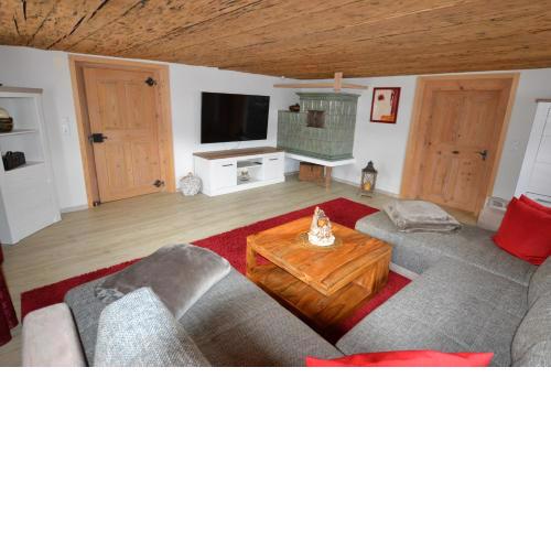Steibinger Bergnest