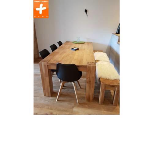 Steibis Suite - Oberstaufen Plus