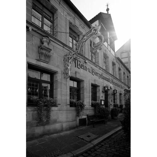 Steichele Hotel & Weinrestaurant