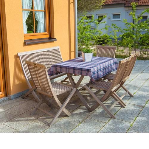 Steigerwaldpension