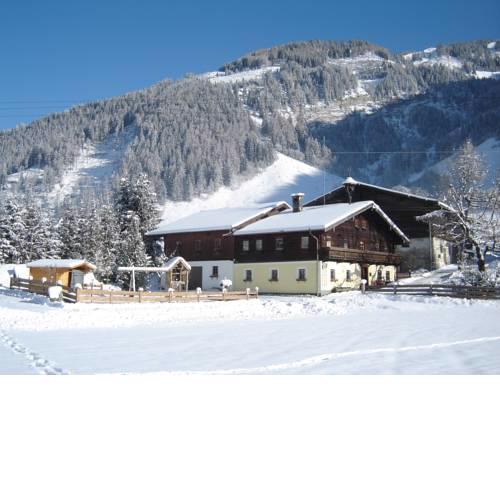 Steinbachhof