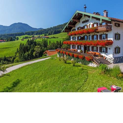 Steinberger Hof
