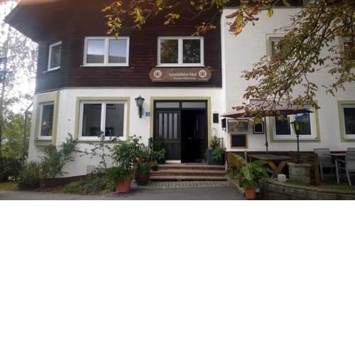 Steinbühler Hof