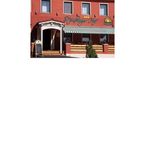 Steinburger Hof