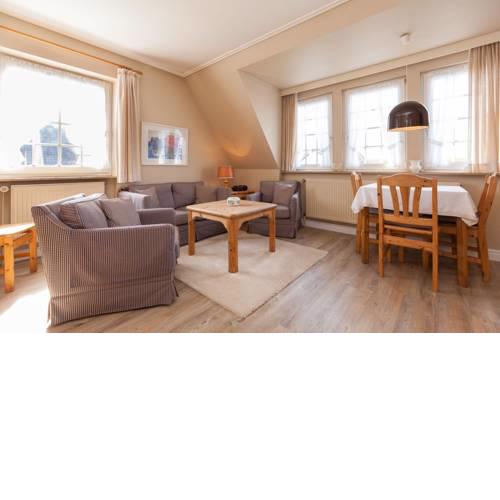 Steinmannstr. 53, Wohnung OG