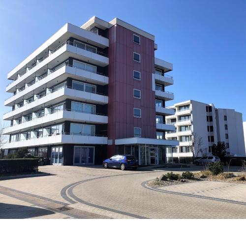 Steinwarder 7 ST7 055, Steinwarder 7