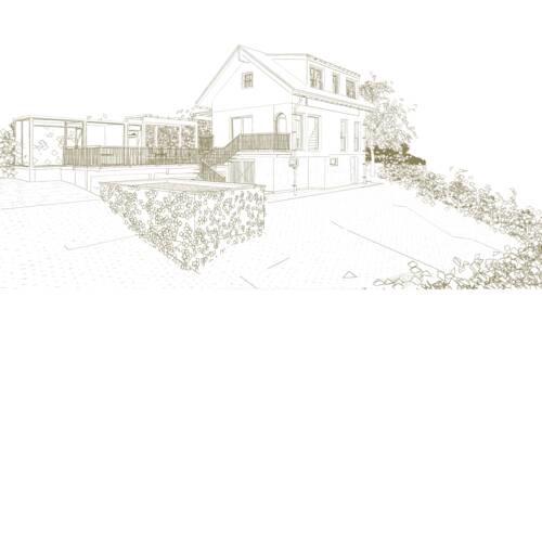 steiRerBLiCke- Chalet Hochgrailblick