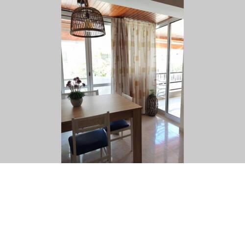 Stela Apartment con parking