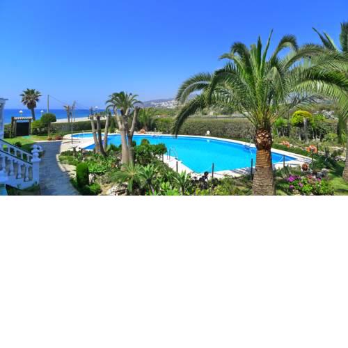 Stella Maris - Sleeps 4