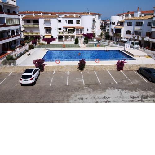 STELLA MARIS BAJO