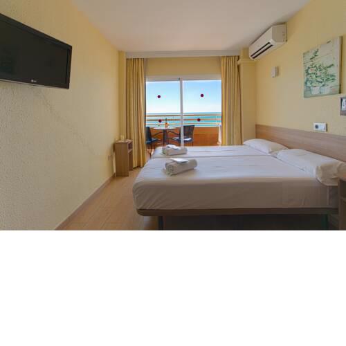 Stella Maris Suite