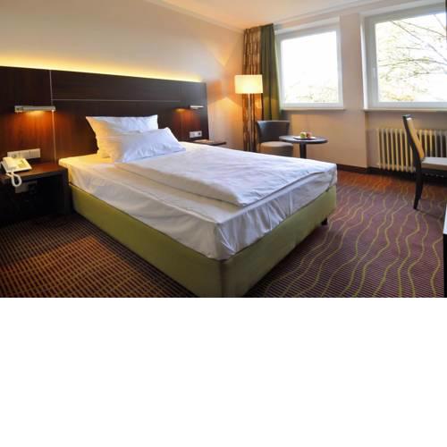 Stern Hotel Soller