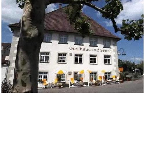 Sternen Hotel & Restaurant