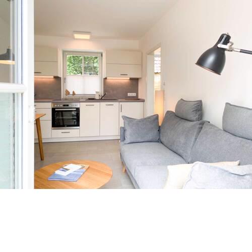Sternenblick 1 Erdgeschosswohnung