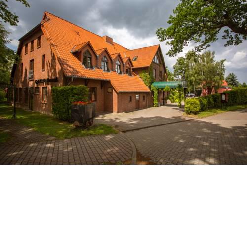 Stettiner Hof