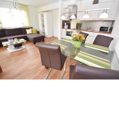 Stettiner Straße 35 Wohnung 2
