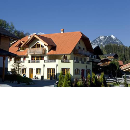 Steuer 59 App 6