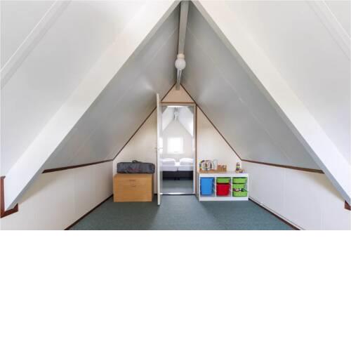 Stey Cozy olesser