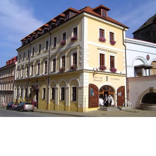 St.Florian