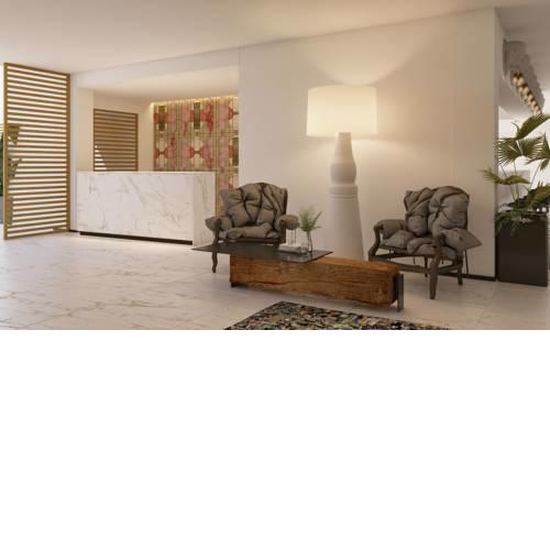 Stic Urban