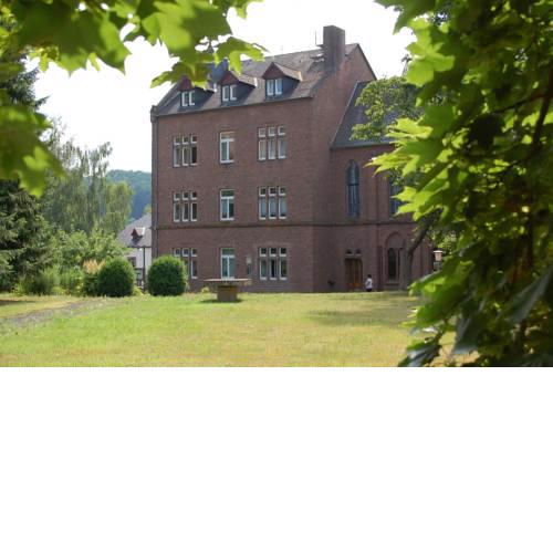 Stiftsberg - Bildungs- und Freizeitzentrum