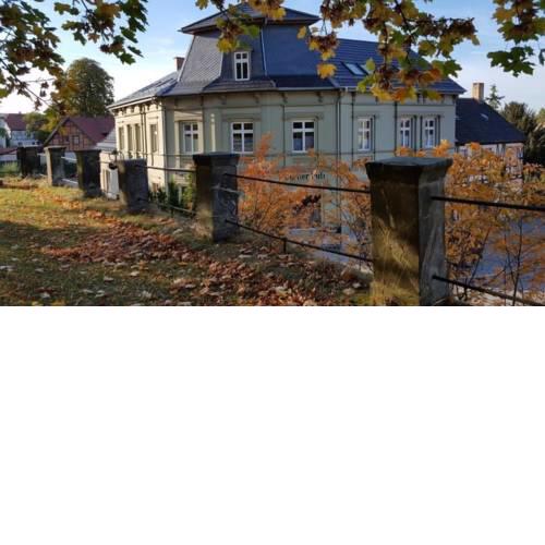 Stiftsblick - [#125124]