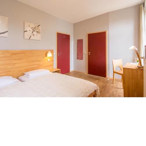 Stiftsgut Keysermühle
