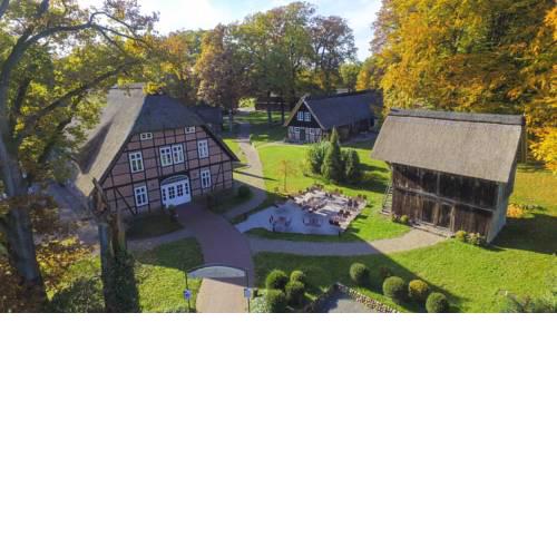 Stimbekhof