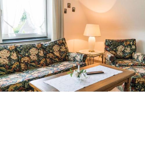 STOCKHOLM (No.3) / Altes Bootshaus