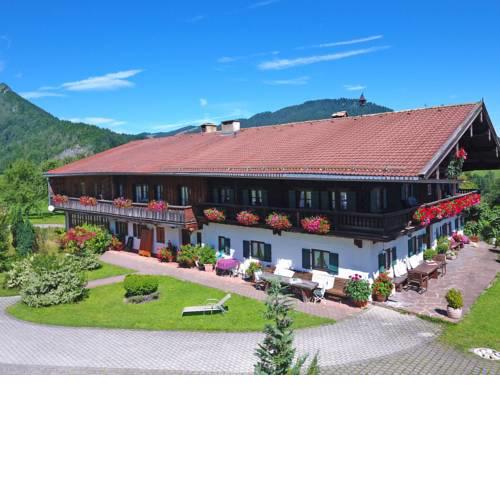 Stockinger Hof