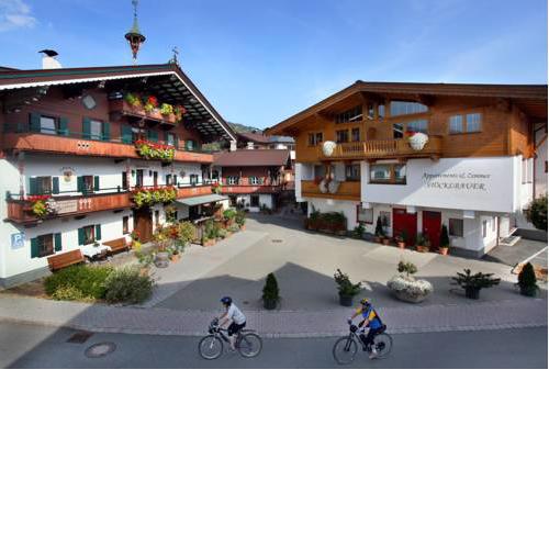 Stöcklbauer