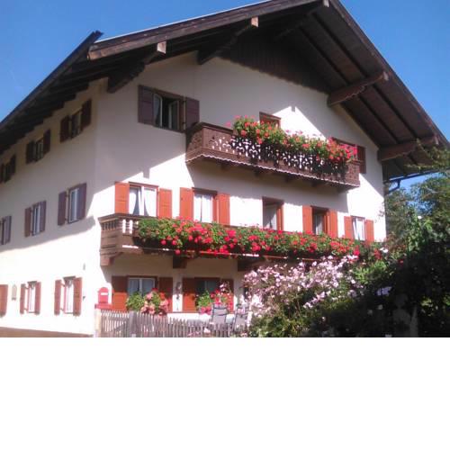 Stöcklhof