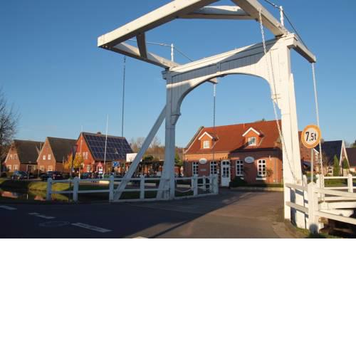 Stoevchen Café Hotel R-Events