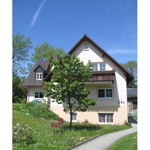 Stollenklause